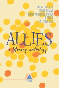 Allies_cover