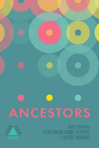 Ancestors_cover