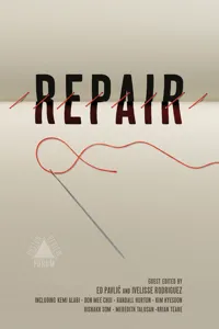 Repair_cover