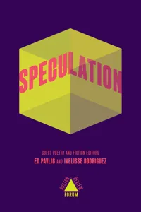Speculation_cover