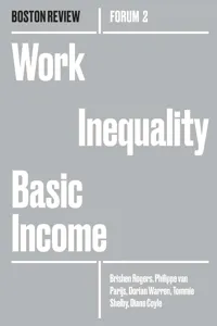 Work Inequality Basic Income_cover