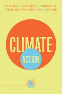 Climate Action_cover