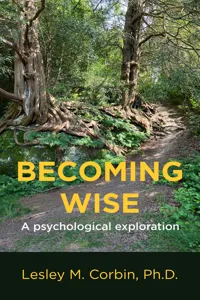 Becoming Wise_cover