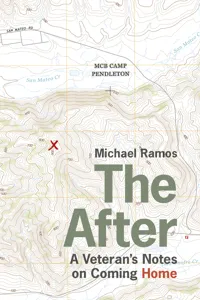 The After_cover
