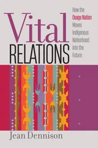Vital Relations_cover