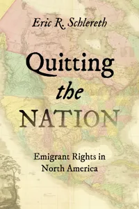Quitting the Nation_cover
