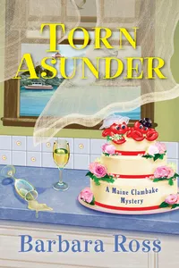 Torn Asunder_cover