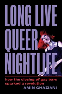 Long Live Queer Nightlife_cover