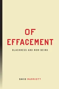 Of Effacement_cover