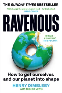 Ravenous_cover
