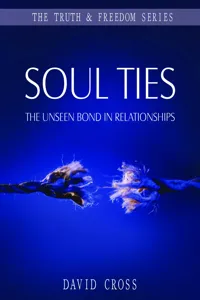 Soul Ties_cover