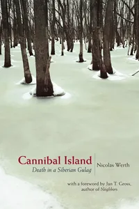 Cannibal Island_cover