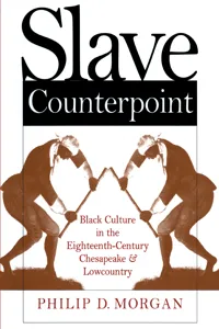Slave Counterpoint_cover