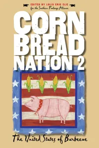 Cornbread Nation 2_cover