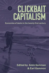 Clickbait capitalism_cover
