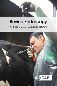 Bovine Endoscopy_cover