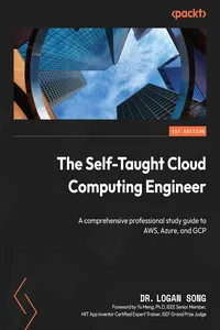 The Self-Taught Cloud Computing Engineer_cover