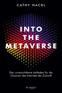 Into the Metaverse_cover