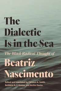 The Dialectic Is in the Sea_cover