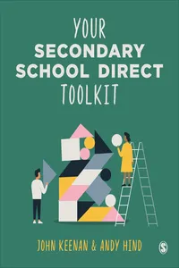 Your Secondary School Direct Toolkit_cover