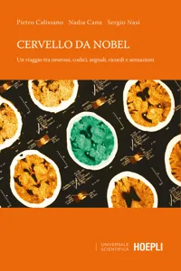 Cervello da Nobel_cover