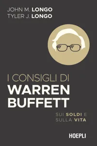 I consigli di Warren Buffett_cover