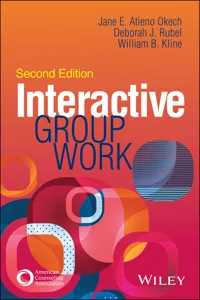 Interactive Group Work_cover