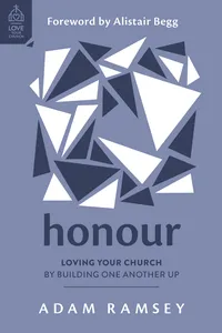 Honor_cover