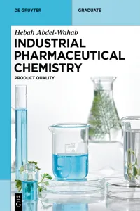 Industrial Pharmaceutical Chemistry_cover