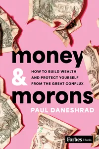 Money & Morons_cover