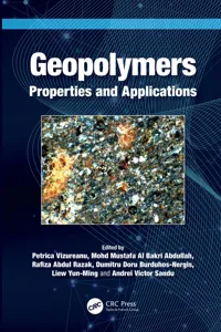 Geopolymers_cover