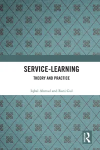 Service-Learning_cover