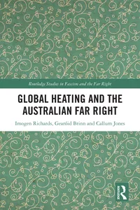 Global Heating and the Australian Far Right_cover