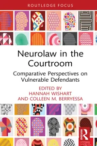 Neurolaw in the Courtroom_cover