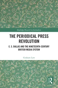 The Periodical Press Revolution_cover