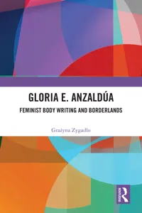 Gloria E. Anzaldúa_cover