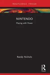 Nintendo_cover