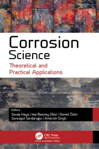 Corrosion Science_cover