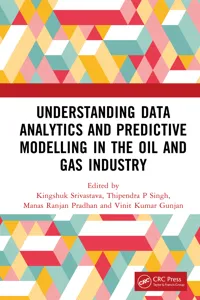 Understanding Data Analytics and Predictive Modelling in the Oil and Gas Industry_cover