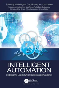 Intelligent Automation_cover