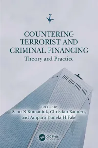 Countering Terrorist and Criminal Financing_cover