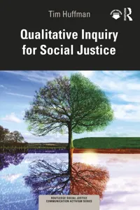 Qualitative Inquiry for Social Justice_cover