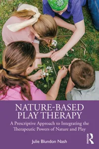 Nature-Based Play Therapy_cover