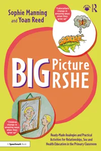 Big Picture RSHE_cover