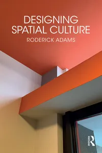 Designing Spatial Culture_cover