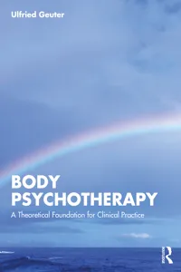 Body Psychotherapy_cover