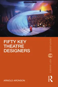Fifty Key Theatre Designers_cover