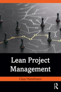 Lean Project Management_cover