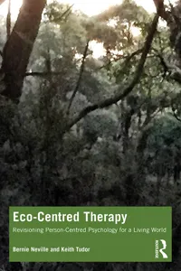 Eco-Centred Therapy_cover