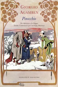 Pinocchio_cover